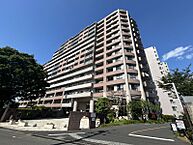 千葉県柏市南増尾8丁目：物件画像