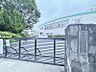 周辺：小金南中学校まで　870m　徒歩約11分●教育目標「豊かな心と実践力を持ち、自主貢献できる生徒の育成」