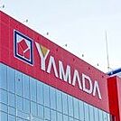 ヤマダデンキテックランド西友常盤平店まで　837m　徒歩約11分