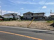 HOME'Sメールフォームからお問合せください