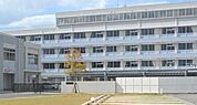 小野中学校区