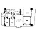ライオンズマンション灘南10階4,980万円