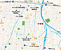 その他：和久野物件周辺マップ