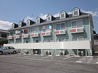 奈良県奈良市菅原町607-2：物件画像／株式会社A−SPACE　賃貸空間