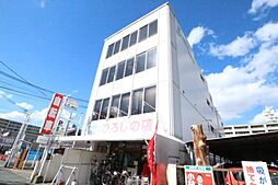 三洋ビル