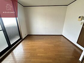 アムール四条 207 ｜ 大阪府東大阪市四条町（賃貸アパート1K・2階・23.18㎡） その21