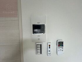 レクエルド源氏ケ丘  ｜ 大阪府東大阪市源氏ケ丘（賃貸アパート1R・3階・24.07㎡） その25