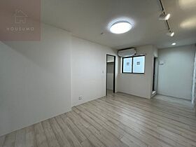 フジパレス八戸ノ里V番館 203 ｜ 大阪府東大阪市御厨中1丁目（賃貸アパート1K・2階・30.76㎡） その16