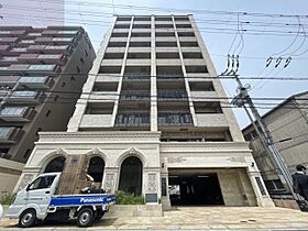 フェニックスクローブトモイ  ｜ 大阪府東大阪市友井5丁目（賃貸マンション1LDK・3階・34.68㎡） その30