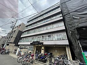 大宝小阪CTスクエア  ｜ 大阪府東大阪市下小阪1丁目（賃貸マンション1R・2階・15.00㎡） その30