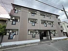 シャンブル弥刀  ｜ 大阪府東大阪市大蓮東2丁目（賃貸マンション1K・2階・19.00㎡） その30