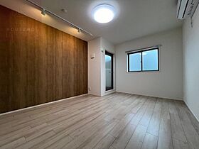 フジパレス弥刀III番館  ｜ 大阪府東大阪市友井1丁目（賃貸アパート1DK・3階・31.50㎡） その26