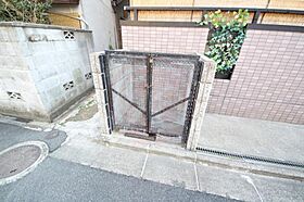 ラスター俊徳  ｜ 大阪府東大阪市横沼町2丁目（賃貸マンション1R・3階・18.00㎡） その29