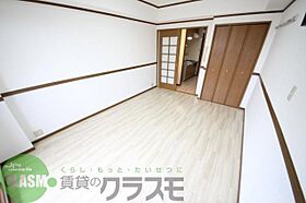 リバーライズ高井田  ｜ 大阪府東大阪市西堤西（賃貸マンション1K・2階・21.48㎡） その17