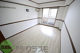 リバーライズ高井田  ｜ 大阪府東大阪市西堤西（賃貸マンション1K・2階・21.48㎡） その10