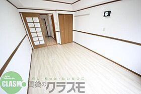 リバーライズ高井田  ｜ 大阪府東大阪市西堤西（賃貸マンション1K・2階・21.48㎡） その16