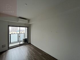 フォーリアライズ大阪エレナ 705 ｜ 大阪府東大阪市長田西2丁目（賃貸マンション1K・7階・25.76㎡） その17