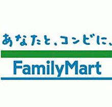 エコーハイツII 406 ｜ 大阪府柏原市平野1丁目1-1（賃貸マンション3LDK・4階・60.00㎡） その2