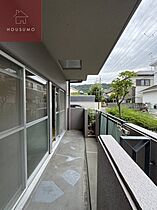 パストラル・タツミ2 104 ｜ 大阪府八尾市垣内1丁目98-2（賃貸マンション3LDK・1階・66.21㎡） その11