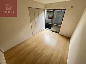 Comodo Residencia八尾南 102 ｜ 大阪府八尾市太田2丁目206-1（賃貸アパート1LDK・1階・41.17㎡） その6