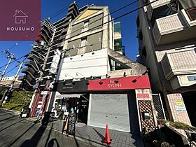 フロンティア四條畷駅前 204 ｜ 大阪府大東市錦町（賃貸アパート1K・2階・25.00㎡） その30