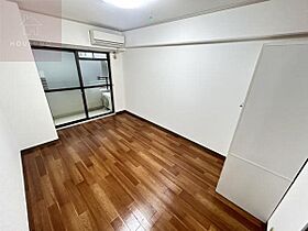 モリタハイツ 401 ｜ 大阪府八尾市跡部北の町2丁目1-32（賃貸マンション1K・4階・18.80㎡） その16