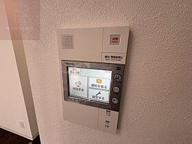 プレサンス新深江ディレット 401 ｜ 大阪府東大阪市足代1丁目（賃貸マンション1K・4階・21.54㎡） その16