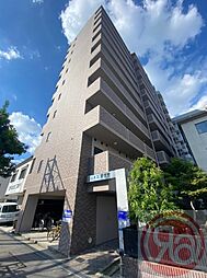 🉐敷金礼金0円！🉐関西本線 東部市場前駅 徒歩3分