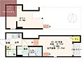 コンチネンタル西脇2階7.8万円