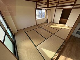 ビューハイム茶の木 303 ｜ 大阪府八尾市恩智南町2丁目136（賃貸マンション2LDK・3階・50.00㎡） その25