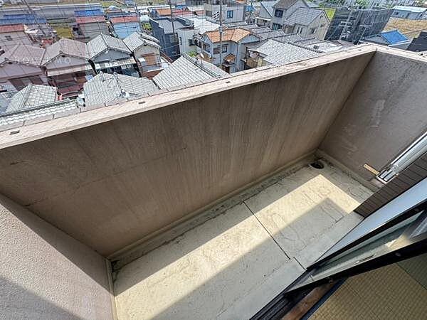 カーサフィオーレ壱番館 506｜大阪府八尾市福万寺町南4丁目(賃貸マンション3LDK・5階・57.20㎡)の写真 その26