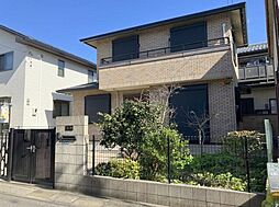 勝田台南2丁目