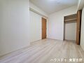お子様の部屋・...