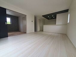 作新台5丁目15期