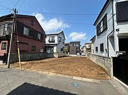松が丘4丁目