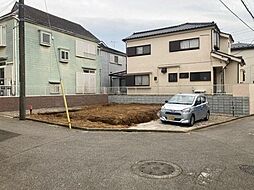 咲が丘2丁目