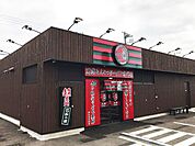 一蘭 船橋店 720m