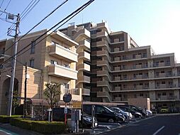 グランシティ西船橋