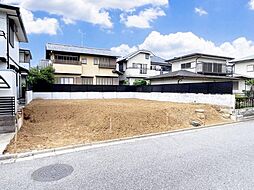高津