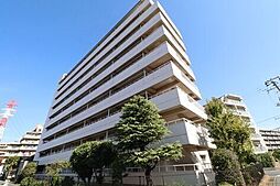 西船橋ハイツ