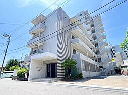 ダイアパレス津田沼ハウゼ