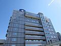 山王病院 22...