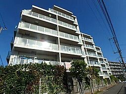ダイアパレス西船橋