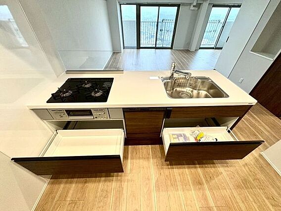 【kitche...