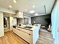 【kitche...