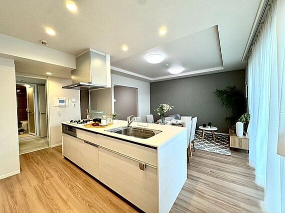 【kitche...