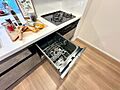 【kitche...