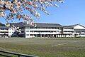 村上東中学校 ...