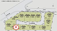 千葉県船橋市二和西5丁目12：物件画像