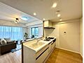 【kitche...